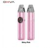 OXVA NeXLIM 2 elektronická cigareta 2000mAh Shiny Pink