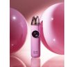 OXVA NeXLIM 2 elektronická cigareta 2000mAh Shiny Pink