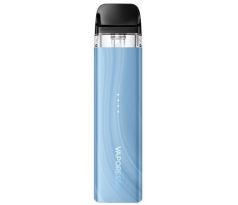 Vaporesso XROS SE elektronická cigareta 1000mAh Baby Blue