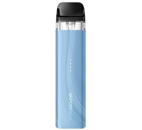 Vaporesso XROS SE elektronická cigareta 1000mAh Baby Blue