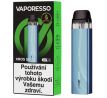 Vaporesso XROS SE elektronická cigareta 1000mAh Baby Blue