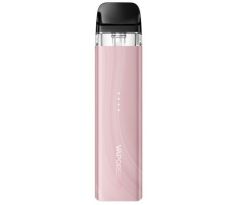 Vaporesso XROS SE elektronická cigareta 1000mAh Baby Pink