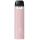 Vaporesso XROS SE elektronická cigareta 1000mAh Baby Pink