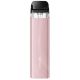 Vaporesso XROS SE elektronická cigareta 1000mAh Baby Pink
