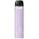 Vaporesso XROS SE elektronická cigareta 1000mAh Baby Purple