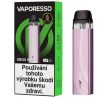 Vaporesso XROS SE elektronická cigareta 1000mAh Baby Purple