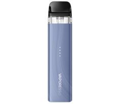 Vaporesso XROS SE elektronická cigareta 1000mAh Dark Indigo