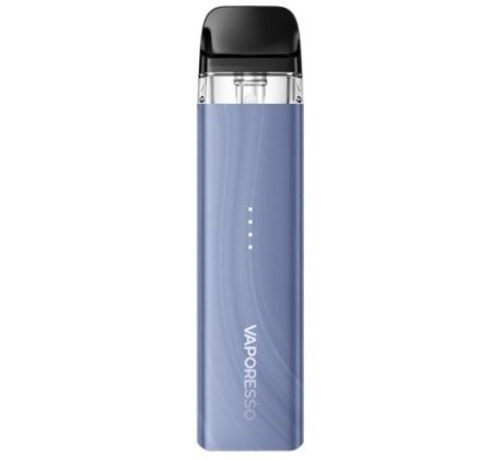 Vaporesso XROS SE elektronická cigareta 1000mAh Dark Indigo