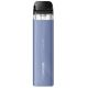 Vaporesso XROS SE elektronická cigareta 1000mAh Dark Indigo