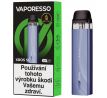 Vaporesso XROS SE elektronická cigareta 1000mAh Dark Indigo