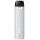Vaporesso XROS SE elektronická cigareta 1000mAh Matte Silver