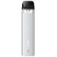 Vaporesso XROS SE elektronická cigareta 1000mAh Matte Silver