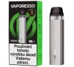 Vaporesso XROS SE elektronická cigareta 1000mAh Matte Silver