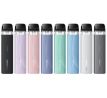 Vaporesso XROS SE elektronická cigareta 1000mAh Matte Silver