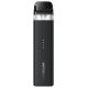 Vaporesso XROS SE elektronická cigareta 1000mAh Space Black