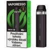 Vaporesso XROS SE elektronická cigareta 1000mAh Space Black