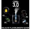 Vaporesso XROS SE elektronická cigareta 1000mAh Space Black