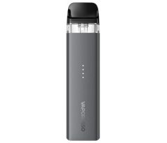 Vaporesso XROS SE elektronická cigareta 1000mAh Space Grey