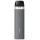 Vaporesso XROS SE elektronická cigareta 1000mAh Space Grey