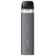 Vaporesso XROS SE elektronická cigareta 1000mAh Space Grey