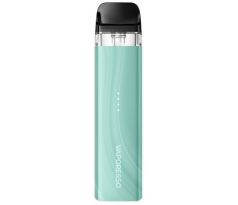 Vaporesso XROS SE elektronická cigareta 1000mAh Spring Green