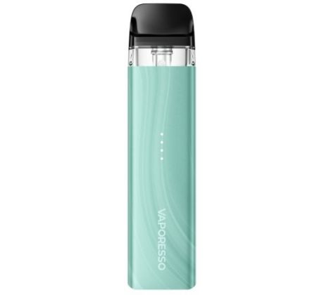 Vaporesso XROS SE elektronická cigareta 1000mAh Spring Green