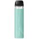 Vaporesso XROS SE elektronická cigareta 1000mAh Spring Green