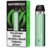 Vaporesso XROS SE elektronická cigareta 1000mAh Spring Green