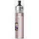 VOOPOO DRAG H40 Pro elektronická cigareta 2450mAh Glow Pink