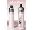 VOOPOO DRAG H40 Pro elektronická cigareta 2450mAh Glow Pink