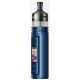 VOOPOO DRAG H40 Pro elektronická cigareta 2450mAh Lake Blue
