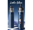 VOOPOO DRAG H40 Pro elektronická cigareta 2450mAh Lake Blue