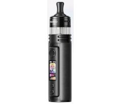 VOOPOO DRAG H40 Pro elektronická cigareta 2450mAh Spray Black