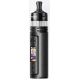VOOPOO DRAG H40 Pro elektronická cigareta 2450mAh Spray Black