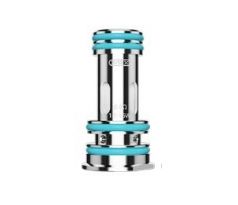VOOPOO PnP X žhavicí hlava 0,8ohm
