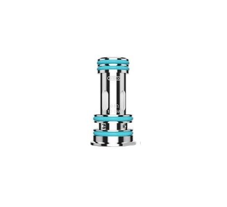 VOOPOO PnP X žhavicí hlava 0,8ohm