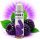 Příchuť KickIt S&V 10ml Juicy Blackberry