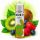 Příchuť KickIt S&V 10ml Kiwi Berry