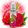 Příchuť KickIt S&V 10ml Red Dragon Fruit