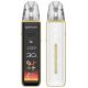 OXVA Xlim 3 ULTRA elektronická cigareta 1500mAh Cloud White