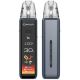 OXVA Xlim 3 ULTRA elektronická cigareta 1500mAh Satin Blue