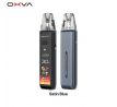 OXVA Xlim 3 ULTRA elektronická cigareta 1500mAh Satin Blue