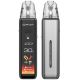 OXVA Xlim 3 ULTRA elektronická cigareta 1500mAh Satin Gray