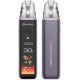 OXVA Xlim 3 ULTRA elektronická cigareta 1500mAh Satin Purple
