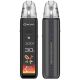 OXVA Xlim 3 ULTRA elektronická cigareta 1500mAh Stone Black