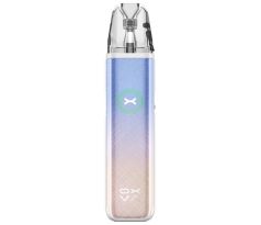 OXVA Xlim Go 2 elektronická cigareta 1500mAh Aurora Pink Blue