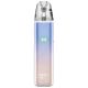 OXVA Xlim Go 2 elektronická cigareta 1500mAh Aurora Pink Blue