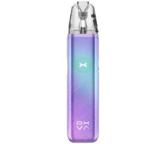 OXVA Xlim Go 2 elektronická cigareta 1500mAh Aurora Starry Purple