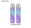 OXVA Xlim Go 2 elektronická cigareta 1500mAh Aurora Starry Purple