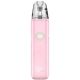 OXVA Xlim Go 2 elektronická cigareta 1500mAh Shell Pink